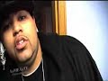 Lou Amrstong &THE HITMAKERZ\"   (LyME LytE Ent.)