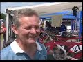 MMČR Supermoto Vysoké Mýto 25.5.2008 TV