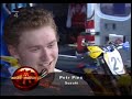 MMČR Supermoto Vysoké Mýto 25.5.2008 TV
