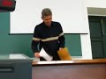 Sociología de la comunicación Sociología de la comunicación