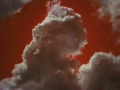 Cocteau Twins-Mizake the Mizan