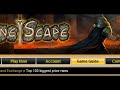This is the follow up to my previous investing video, the main focus is a fairly informative guide to using the grand exchange but I also show a couple of exampls of some of my investments. SUBSCRIBE :) Thanks, Whodatder Ignore the following: Zezima Uloveme theunforgiving maxboison skychi yogosun kingduffy 1 grand exchange merchant merchanting merch mercher GE Great RS Rs2 runescape whodatder wdd 1m 100k 10M 100M 1B million thousand billion daily profits loss investing investment flipping ...