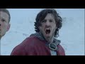Trailer (Saison 5)