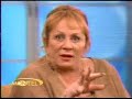 Sylvia Browne gives advice about spirit 4/25/07 Sylvia Browne gives advice about spirit 4/25/07