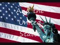 Developing Nations Video