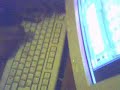 feito no battery 02