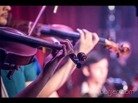 Youtube Video eBX380ijDvU