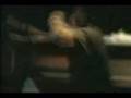 Assistir ao vídeo