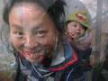 Vietnam Faces No Name (2002).flv