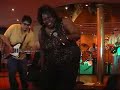 Diunna Greenleaf Bluescruise 2006 Diunna Greenleaf Bluescruise 2006