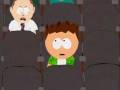Andrew! - Another Movie Theather Incident