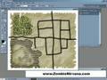 Fantasy Cartography with Adobe Photoshop #7 Fantasy Cartography with Adobe Photoshop #7