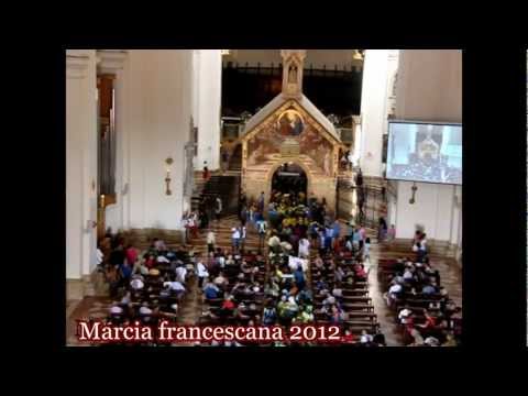 Immagine anteprima YouTube