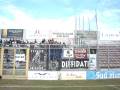 videos de Curva Nord Caltanissetta a Vittoria 2008/2009 serie D