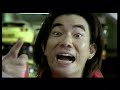 Click here to watch this video 任賢齊-我是有錢人(官方完整版MV)