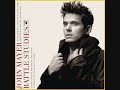 John Mayer ft. Taylor Swift - Half of My Heart (HQAlbum Version)
