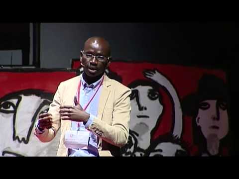 how to self fund a phd