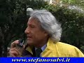 il ritorno di huscher 4