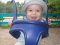 MADDOX PARDO LINDSTROM