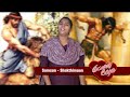 Tamil Story For Kids :: Sakthimaan In Bible