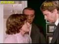 videos de I grandi di Derrick - L'esordio di Peter Fricke