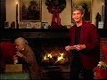 Scottish Television - 20th December 1994
