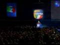 Nello Musumeci all'assemblea costituente de La Destra 3