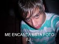 LAUTARO AVENOSO TE AMO :$