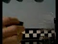 rubiks cube done in under five seconds!!! rubiks cube done in under five seconds!!!