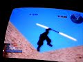 ps2-star-wars-battlefront2-glitch-tutorial-part-1.html