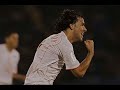 HOLLAND OFFICIAL EURO 2008 SONG! HOLLAND OFFICIAL EURO 2008 SONG!