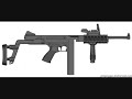 Pimp My Gun Montage