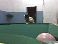 (betaogv) Marquinha a pior!rsrs
