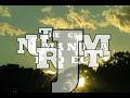 navy numa numa