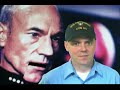 navy-numa-numa.html