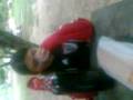 videos de Los pibes.3gp