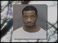 Click here to watch this video Eddie Mosley got summons, not arrest warrant