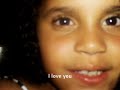 francina's seven years