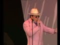 Madness : Madstock One Step Beyond/Human Embarrasement