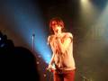 videos de The Academy Is... After The Last Midtown Show