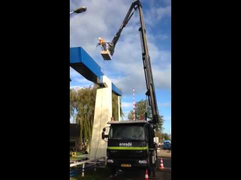 Onderdeel