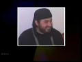 الابتلاء ( وكذلك الرسل تبتلى ثم تكون لها العاقبه) الزرقاوي3