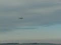 ron-paul-blimp.html