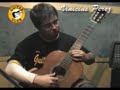 Vinicius Perez - Violao Classico