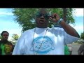 Behind The Scenes - We Taking Over Video Shoot Part 2