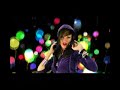 www.tina-bride.com , new video-clip of tina bride 2008...