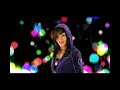 www.tina-bride.com , new video-clip of tina bride 2008...