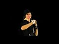 www.tina-bride.com , new video-clip of tina bride 2008...