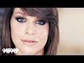 Alessandra Amoroso Dove Sono I Colori Official Music Video and Lyrics