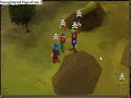 f2p Twinz 0wnage #2 f2p Twinz 0wnage #2